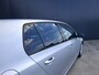 Volkswagen Golf 1.4 TSI Highline TREKHAAK AIRCO CRUISE NAVI LICHTMETALEN VELGEN