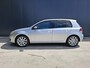 Volkswagen Golf 1.4 TSI Highline TREKHAAK AIRCO CRUISE NAVI LICHTMETALEN VELGEN