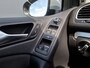 Volkswagen Golf 1.4 TSI Highline TREKHAAK AIRCO CRUISE NAVI LICHTMETALEN VELGEN