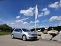 Volkswagen Golf 1.4 TSI Highline TREKHAAK AIRCO CRUISE NAVI LICHTMETALEN VELGEN