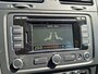 Volkswagen Golf 1.4 TSI Highline TREKHAAK AIRCO CRUISE NAVI LICHTMETALEN VELGEN