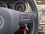 Volkswagen Golf 1.4 TSI Highline TREKHAAK AIRCO CRUISE NAVI LICHTMETALEN VELGEN