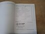 Volkswagen Golf 1.4 TSI Highline TREKHAAK AIRCO CRUISE NAVI LICHTMETALEN VELGEN