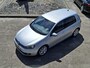 Volkswagen Golf 1.4 TSI Highline TREKHAAK AIRCO CRUISE NAVI LICHTMETALEN VELGEN