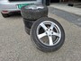 Volkswagen Golf 1.4 TSI Highline TREKHAAK AIRCO CRUISE NAVI LICHTMETALEN VELGEN