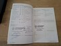 Volkswagen Golf 1.4 TSI Highline TREKHAAK AIRCO CRUISE NAVI LICHTMETALEN VELGEN