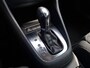 Volkswagen Golf 1.4 TSI Highline TREKHAAK AIRCO CRUISE NAVI LICHTMETALEN VELGEN