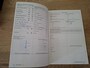 Volkswagen Golf 1.4 TSI Highline TREKHAAK AIRCO CRUISE NAVI LICHTMETALEN VELGEN