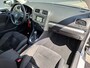 Volkswagen Golf 1.4 TSI Highline TREKHAAK AIRCO CRUISE NAVI LICHTMETALEN VELGEN