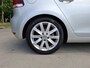 Volkswagen Golf 1.4 TSI Highline TREKHAAK AIRCO CRUISE NAVI LICHTMETALEN VELGEN