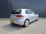 Volkswagen Golf 1.4 TSI Highline TREKHAAK AIRCO CRUISE NAVI LICHTMETALEN VELGEN
