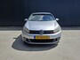 Volkswagen Golf 1.4 TSI Highline TREKHAAK AIRCO CRUISE NAVI LICHTMETALEN VELGEN