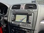 Volkswagen Golf 1.4 TSI Highline TREKHAAK AIRCO CRUISE NAVI LICHTMETALEN VELGEN