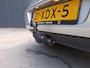 Volkswagen Golf 1.4 TSI Highline TREKHAAK AIRCO CRUISE NAVI LICHTMETALEN VELGEN