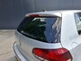 Volkswagen Golf 1.4 TSI Highline TREKHAAK AIRCO CRUISE NAVI LICHTMETALEN VELGEN