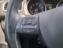 Volkswagen Golf 1.4 TSI Highline TREKHAAK AIRCO CRUISE NAVI LICHTMETALEN VELGEN