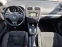 Volkswagen Golf 1.4 TSI Highline TREKHAAK AIRCO CRUISE NAVI LICHTMETALEN VELGEN