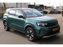 Opel Frontera Electric GS 44 kWh | Navigatie | SOH 100% | Camera | Stoelverwarming | Stuurverwarming | Apple carplay | Fase 3 laden |