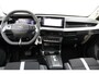 Opel Frontera Electric GS 44 kWh | Navigatie | SOH 100% | Camera | Stoelverwarming | Stuurverwarming | Apple carplay | Fase 3 laden |