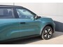 Opel Frontera Electric GS 44 kWh | Navigatie | SOH 100% | Camera | Stoelverwarming | Stuurverwarming | Apple carplay | Fase 3 laden |