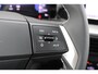 Opel Frontera Electric GS 44 kWh | Navigatie | SOH 100% | Camera | Stoelverwarming | Stuurverwarming | Apple carplay | Fase 3 laden |