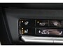 Opel Frontera Electric GS 44 kWh | Navigatie | SOH 100% | Camera | Stoelverwarming | Stuurverwarming | Apple carplay | Fase 3 laden |