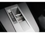 Opel Frontera Electric GS 44 kWh | Navigatie | SOH 100% | Camera | Stoelverwarming | Stuurverwarming | Apple carplay | Fase 3 laden |