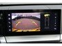 Opel Frontera Electric GS 44 kWh | Navigatie | SOH 100% | Camera | Stoelverwarming | Stuurverwarming | Apple carplay | Fase 3 laden |