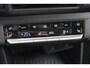 Opel Frontera Electric GS 44 kWh | Navigatie | SOH 100% | Camera | Stoelverwarming | Stuurverwarming | Apple carplay | Fase 3 laden |