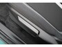 Opel Frontera Electric GS 44 kWh | Navigatie | SOH 100% | Camera | Stoelverwarming | Stuurverwarming | Apple carplay | Fase 3 laden |