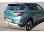 Opel Frontera Electric GS 44 kWh | Navigatie | SOH 100% | Camera | Stoelverwarming | Stuurverwarming | Apple carplay | Fase 3 laden |