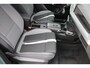 Opel Frontera Electric GS 44 kWh | Navigatie | SOH 100% | Camera | Stoelverwarming | Stuurverwarming | Apple carplay | Fase 3 laden |