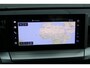 Opel Frontera Electric GS 44 kWh | Navigatie | SOH 100% | Camera | Stoelverwarming | Stuurverwarming | Apple carplay | Fase 3 laden |