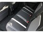 Opel Frontera Electric GS 44 kWh | Navigatie | SOH 100% | Camera | Stoelverwarming | Stuurverwarming | Apple carplay | Fase 3 laden |