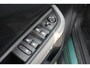 Opel Frontera Electric GS 44 kWh | Navigatie | SOH 100% | Camera | Stoelverwarming | Stuurverwarming | Apple carplay | Fase 3 laden |