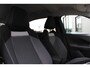 Opel Frontera Electric GS 44 kWh | Navigatie | SOH 100% | Camera | Stoelverwarming | Stuurverwarming | Apple carplay | Fase 3 laden |
