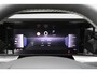 Opel Frontera Electric GS 44 kWh | Navigatie | SOH 100% | Camera | Stoelverwarming | Stuurverwarming | Apple carplay | Fase 3 laden |