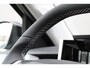 Opel Frontera Electric GS 44 kWh | Navigatie | SOH 100% | Camera | Stoelverwarming | Stuurverwarming | Apple carplay | Fase 3 laden |
