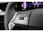 Opel Frontera Electric GS 44 kWh | Navigatie | SOH 100% | Camera | Stoelverwarming | Stuurverwarming | Apple carplay | Fase 3 laden |