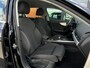 Audi A4 Avant 1.4TFSI automaat|Xenon|Navi|Cruise|Clima|PDC