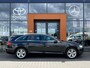 Audi A4 Avant 1.4TFSI automaat|Xenon|Navi|Cruise|Clima|PDC