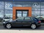 Audi A4 Avant 1.4TFSI automaat|Xenon|Navi|Cruise|Clima|PDC