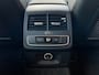 Audi A4 Avant 1.4TFSI automaat|Xenon|Navi|Cruise|Clima|PDC