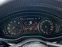 Audi A4 Avant 1.4TFSI automaat|Xenon|Navi|Cruise|Clima|PDC