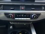 Audi A4 Avant 1.4TFSI automaat|Xenon|Navi|Cruise|Clima|PDC