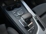 Audi A4 Avant 1.4TFSI automaat|Xenon|Navi|Cruise|Clima|PDC
