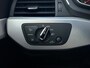 Audi A4 Avant 1.4TFSI automaat|Xenon|Navi|Cruise|Clima|PDC