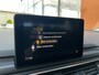 Audi A4 Avant 1.4TFSI automaat|Xenon|Navi|Cruise|Clima|PDC
