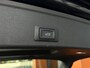 Audi A4 Avant 1.4TFSI automaat|Xenon|Navi|Cruise|Clima|PDC