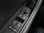 Audi A4 Avant 1.4TFSI automaat|Xenon|Navi|Cruise|Clima|PDC